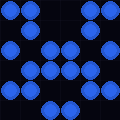 190.112.0.80