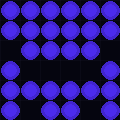 190.112.0.81
