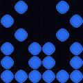 190.112.0.82