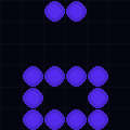 190.112.0.83