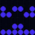 190.112.0.84