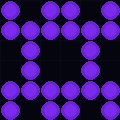 190.112.0.85