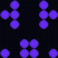 190.112.0.87