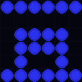 190.112.0.88