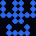 190.112.0.89