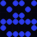190.112.0.9