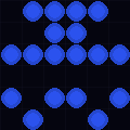 190.112.0.90