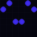 190.112.0.91