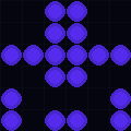 190.112.0.92
