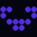 190.112.0.96