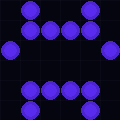 190.112.0.97