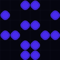 190.112.0.98