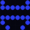 190.112.0.99