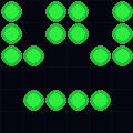 190.112.1.0