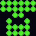 190.112.1.1