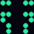 190.112.1.100