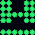 190.112.1.101