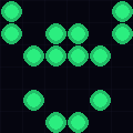 190.112.1.103