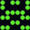 190.112.1.105