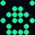 190.112.1.108