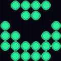190.112.1.109