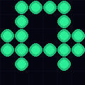 190.112.1.110
