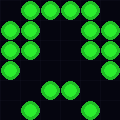 190.112.1.116