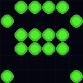 190.112.1.118