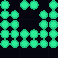 190.112.1.12