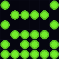 190.112.1.120