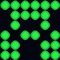 190.112.1.121