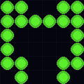190.112.1.123