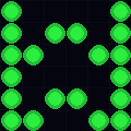 190.112.1.124