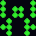 190.112.1.125