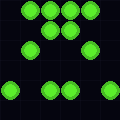 190.112.1.126