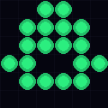 190.112.1.128