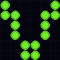 190.112.1.129