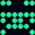 190.112.1.130