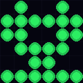 190.112.1.131