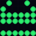 190.112.1.133