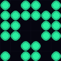 190.112.1.134