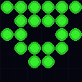 190.112.1.135