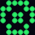 190.112.1.138