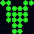 190.112.1.139