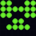 190.112.1.14