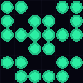 190.112.1.142