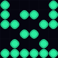 190.112.1.144
