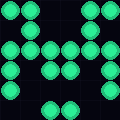 190.112.1.146