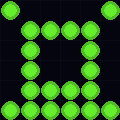 190.112.1.147