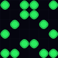 190.112.1.148